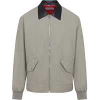 Jachete HARRINGTON Barbati