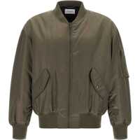 Jachete BOMBER BOULE OVERSIZ Barbati