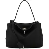 Genti de umar Small Rodeo Shoulder Bag Femei