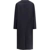 Imbracaminte Lardini Dama - Paltoane Lardini cashmere oversized Coat 850 Femei (BM 18792631) - B-mall.ro