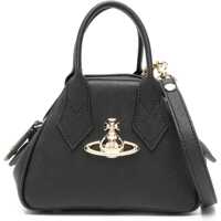 Genti de mana "Yasmine Mini" Bag Femei