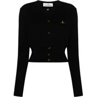 Cardigane Cardigan "Bea" Femei