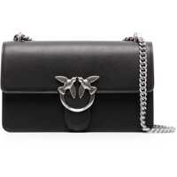 Genti de umar Love Shoulder Bag Femei