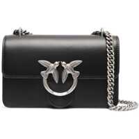 Genti de umar Love One Mini Shoulder Bag Femei