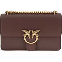 Genti de umar Love Shoulder Bag Femei