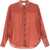 forte_forte Organza Shirt CAMEO
