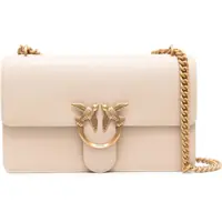 Genti de umar Love Shoulder Bag Femei