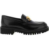 Mocasini Valentino Garavani VLogo Loafers