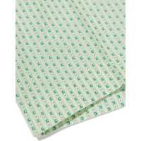Pantaloni scurti pentru Baieti - Pantaloni scurti Gucci Shorts for Boy MINT Baieti (BM 18792937) - B-mall.ro
