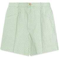 Pantaloni scurti Shorts for Boy Baieti