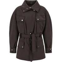 Jachete Xandra Padded Jacket Femei