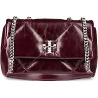 Genti de umar Kira Shoulder Bag Femei