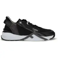 Sneakers Fendi Flow Sneakers