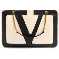 Genti de umar Viva Superstar medium Shoulder Bag Femei