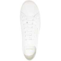 Sneakers pentru Barbati - Sneakers Saint Laurent Gym Sneakers BLANC OPTIQUE Barbati (BM 18793057) - B-mall.ro