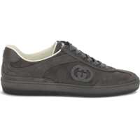 Sneakers G75 Sneakers Barbati