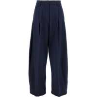 Pantaloni casual The Latest Wide leg Pants