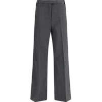 Pantaloni casual The Latest Wide leg Pants