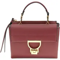 Genti de mana Coccinelle Arlettis Handbag