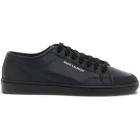 Sneakers Saint Laurent Gym Sneakers