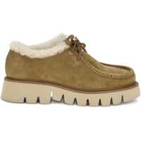 Sandale Wallaby Lace-ups Femei