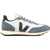 VEJA Rio Branco II Sneakers NATURAL_BLACK_CALIFORNIA