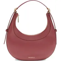Genti de umar Coccinelle Whisper Shoulder Bag