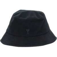 Sepci Ami De Coeur Bucket Hat Barbati
