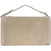 Genti de mana Elinor Handbag Femei