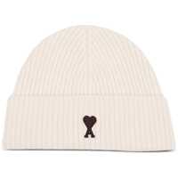 Caciuli Ami De Coeur beanie Hat Barbati