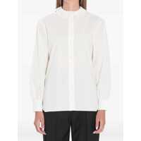 Camasi casual Cotton poplin Shirt Femei