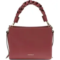 Genti de mana Coccinelle Boheme Handbag