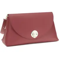 Genti de umar Coccinelle Nikla Shoulder Bag