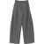 The Latest Wide leg Pants MEDIUM GREY