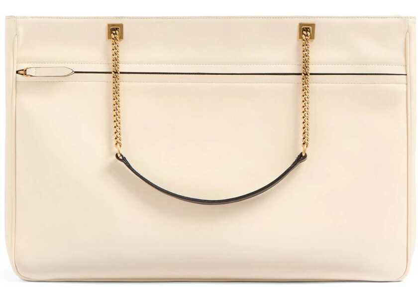 Genti de umar Valentino Garavani Large Viva Superstar Shoulder Bag BUTTER WHITE/NERO Femei (BM 18793183) 2