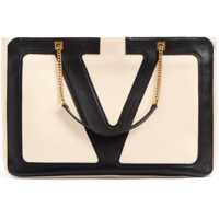 Genti de umar Large Viva Superstar Shoulder Bag Femei