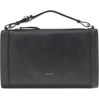 Genti de mana Coccinelle Elinor Handbag