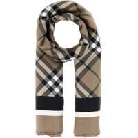 Esarfe Silk Scarf Barbati