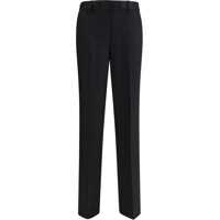 Pantaloni Straight tailored Pants Femei
