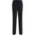 Lardini Straight tailored Pants 999