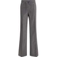 Pantaloni casual Tailored jogger Pants Femei