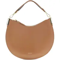 Genti de umar Coccinelle Sun Up Shoulder Bag