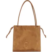 Genti de umar Coccinelle Dulse Shoulder Bag