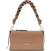 Genti de umar Coccinelle Boheme Shoulder Bag