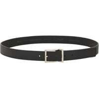 Curele Leather Belt Barbati