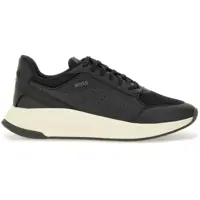 Sneakers "Ttnm Evo" Sneaker Barbati