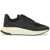 Hugo Boss "Ttnm Evo" Sneaker BLACK