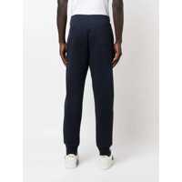 Pantaloni casual pentru Barbati - Pantaloni casual Ralph Lauren Jogging Pants BLUE Barbati (BM 18793252) - B-mall.ro