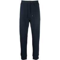 Pantaloni casual Jogging Pants Barbati
