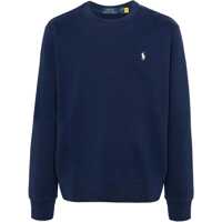 Bluze de trening Cotton Jersey Barbati